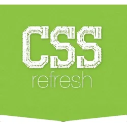 Rafraichissement CSS automatique