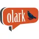 Livechat Olark Pro