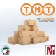 Module de suivi de colis TNT Express pour PrestaShop