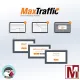 Module gratuit MaxTraffic pour PrestaShop