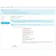 Synchronisation ultime de PrestaShop avec MailChimp