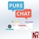 Module Gratuit d'intégration PureChat pour PrestaShop