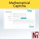 Modules PrestaShop / Thirtybees : Captcha mathématique, la méthode la plus simple et efficace